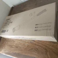 سیفون برقی آکواریوم