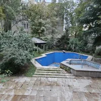 520متر-7-خواب-دارای-سوییت-و-استخر-3-طبقه