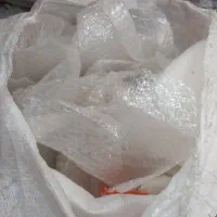 نایلون حباب دار ضربه گیر امانی