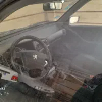 پژو 405 GLi بنزینی، مدل ۱۳۸۵|خودرو سواری و وانت|تهران, دولاب|دیوار