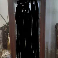 مبل کلاسیک و بوفه|مبلمان خانگی و میز عسلی|مرند, |دیوار