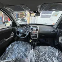 فروش سایناSخشک بفروش میرسد