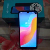 هانر 8A