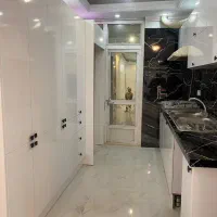 ۶۰متر/تک واحدی/نیرو دریایی/*نوسازی کامل|فروش آپارتمان|تهران, علم و صنعت|دیوار