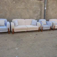 برای روکوبی