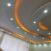 اجاره اپارتمان