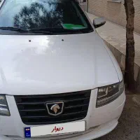 سورن پلاس موتور جدید ۱۴۰۳