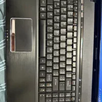 لپ تاپ لنوو G560 Core i5|رایانه همراه|تهران, دریا|دیوار