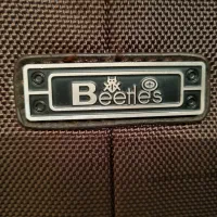 کیف اداری برزنت خارجی و قابلیت لپ تاپی|کیف، کفش، کمربند|شاهین‌شهر, ۹ دی|دیوار