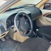 پارس tu5 ۱۴۰۰|خودرو سواری و وانت|کرمان, |دیوار