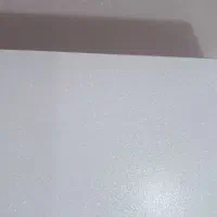 شلف همراه کتابخونه هر ۳باهم بفروش میرود|کتابخانه، شلف، قفسه‌های دیواری|تهران, جمال‌زاده|دیوار