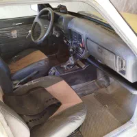 پیکان فروشی مدل 1383|خودرو سواری و وانت|بیجار, |دیوار