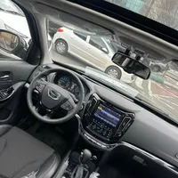 هایما S7 Pro/صفرخشک/تحویل فوری|خودرو سواری و وانت|تهران, صادقیه|دیوار