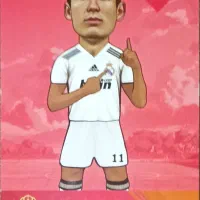 کیمدی 2026 کمیاب|کلکسیون و سرگرمی|کهریزک, |دیوار