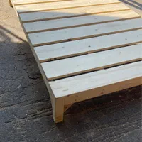 تخت کفی تخت خواب