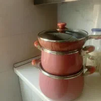 قابلمه تفلون