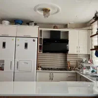 52 متر پاسدار گمنام رنجبر|فروش آپارتمان|تهران, شکیبا|دیوار