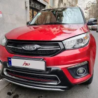 ام وی ام X33s کاملا سلامت