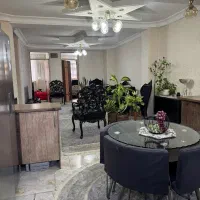 ۷۵ متر دوخواب رهن کامل|اجارهٔ آپارتمان|فردیس, شهرک ۱۱۰|دیوار