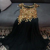 سایز ۴۰/۴۲|لباس|قم, شاد قلی|دیوار