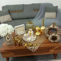 وسایل تزیینی