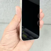 آیفون 13 iphone با گارانتی|موبایل|گرگان, |دیوار