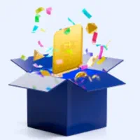 کسب درآمد ۱۰۰ هزار تومن ریز ۲ دقیقه