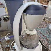 قهوه سازتفال فرانسه