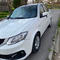 ساینا ۱۴۰۲ ب شرط کارشناسی فنی و بدنه خودتون