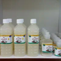روغن نارگیل خالص و ارگانیک|خوردنی و آشامیدنی|کرج, گوهردشت|دیوار