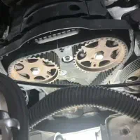 مکانیکی جلوبندی یدکش خودرو  منصفانه ومردمی میکانیک