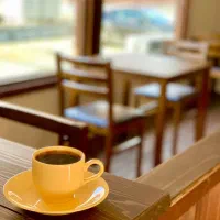 سیم کارت رند همراه اول