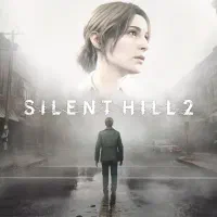 بازی silent hill 2 remake
