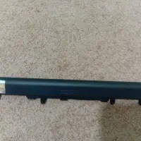 باتری لپ تاپ double m