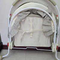 گهواره کودک