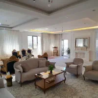 ۲۲۵متر۳نبش/۵پارکینگ اضاف/۴خواب نورگیر/رضوی/ویوابدی|فروش آپارتمان|مشهد, رضاشهر|دیوار