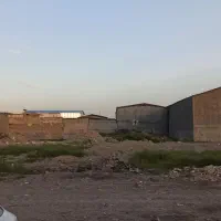 دو-قطعه-20-times-5در-طرحچی-7-3