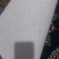 ۳عددپادری نو|پادری|همدان, |دیوار