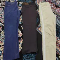 تعدادی لباس زنانه|لباس|زاهدان, |دیوار