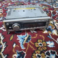 ضبط مارشال آمریکایی اصل