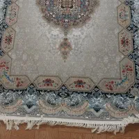 دو عدد فرش ۹متری فرش نگین مشهد|فرش|اصفهان, همدانیان|دیوار