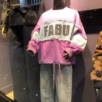 مانکن بچگانه|فروشگاه و مغازه|ایلام, |دیوار