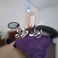 مسکن مهر نظرآباد پروژه سیمین بتن دوخواب(۸۵متری)|فروش آپارتمان|نظرآباد, مسکن مهر نظرآباد|دیوار