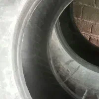 لاستیک تراکتور|قطعات یدکی و لوازم جانبی|سیمین شهر, |دیوار