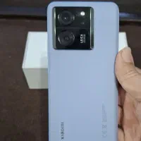 شیایومی 13Tتی