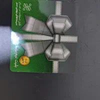 بلیط نیم بها سینما