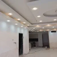 برق صنعتی‌/ساختمانی‌/تابلوبرق‌/لاین نوری/ آسانسور