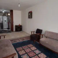 آپارتمان ۶۸ متری ککسازی|فروش آپارتمان|فولادشهر, A2|دیوار