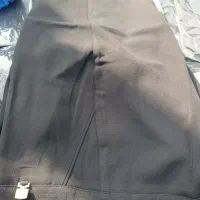 شلوار زنانه|لباس|نیشابور, رنج آباد|دیوار