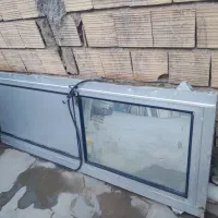 درب‌سرویس‌‌سالم‌